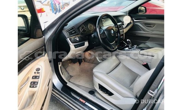 Buy Import BMW R Other Bike in Import - Dubai in Curacao Buy Import BMW R Other Bike in Import - Dubai in Curacao