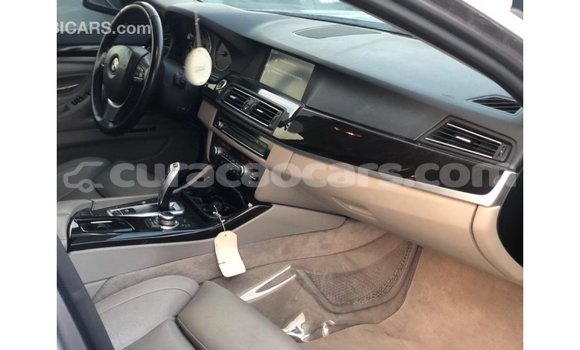 Buy Import BMW R Other Bike in Import - Dubai in Curacao Buy Import BMW R Other Bike in Import - Dubai in Curacao