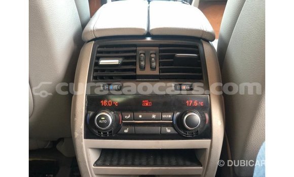 Buy Import BMW R Other Bike in Import - Dubai in Curacao Buy Import BMW R Other Bike in Import - Dubai in Curacao