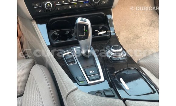 Buy Import BMW R Other Bike in Import - Dubai in Curacao Buy Import BMW R Other Bike in Import - Dubai in Curacao