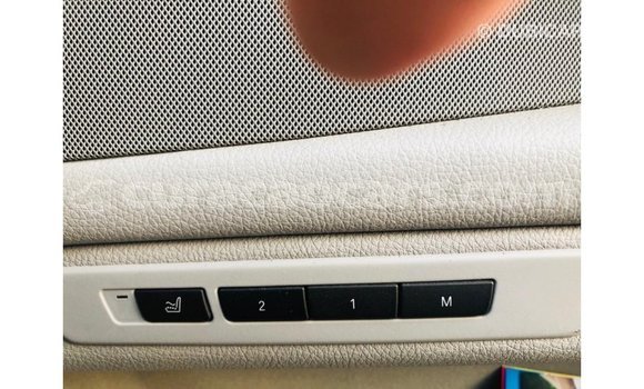 Buy Import BMW R Other Bike in Import - Dubai in Curacao Buy Import BMW R Other Bike in Import - Dubai in Curacao