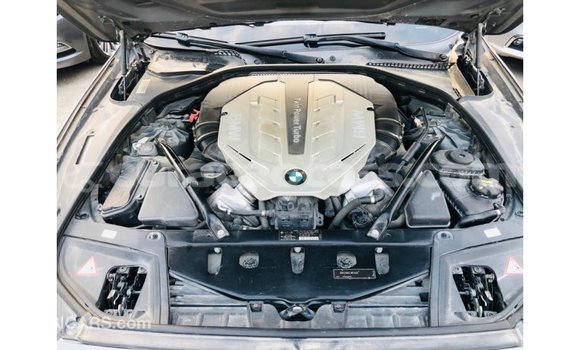 Buy Import BMW R Other Bike in Import - Dubai in Curacao Buy Import BMW R Other Bike in Import - Dubai in Curacao