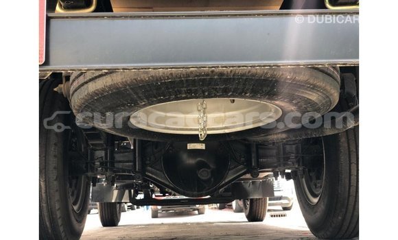 Buy Import Mitsubishi i White Car in Import - Dubai in Curacao Buy Import Mitsubishi i White Car in Import - Dubai in Curacao