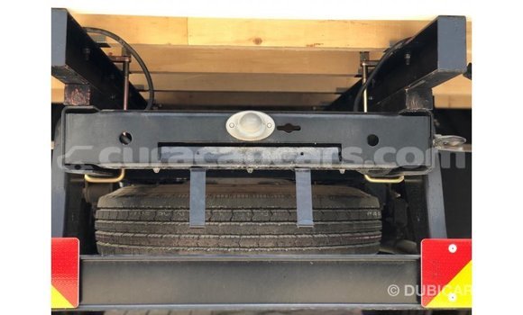 Buy Import Mitsubishi i White Car in Import - Dubai in Curacao Buy Import Mitsubishi i White Car in Import - Dubai in Curacao