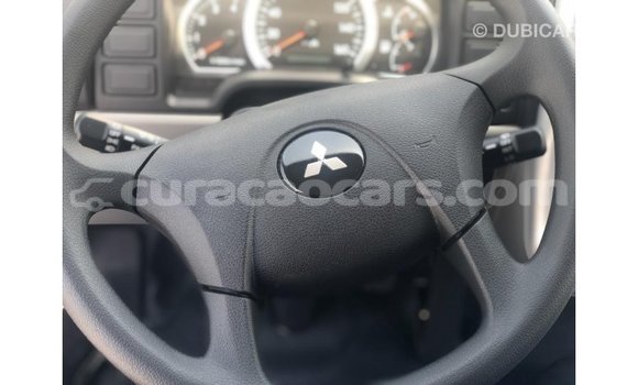 Buy Import Mitsubishi i White Car in Import - Dubai in Curacao Buy Import Mitsubishi i White Car in Import - Dubai in Curacao
