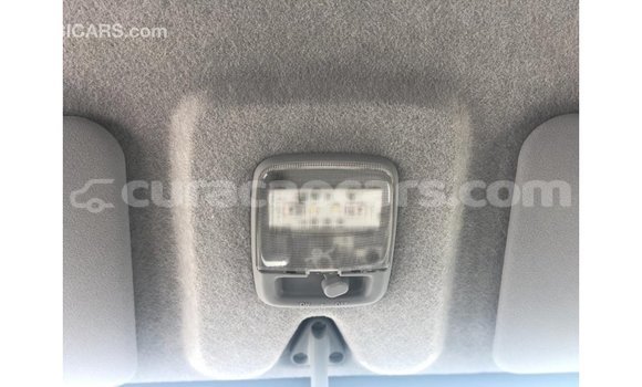 Buy Import Mitsubishi i White Car in Import - Dubai in Curacao Buy Import Mitsubishi i White Car in Import - Dubai in Curacao