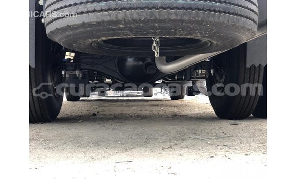 Buy Import Isuzu Rodeo White Car in Import - Dubai in Curacao Buy Import Isuzu Rodeo White Car in Import - Dubai in Curacao