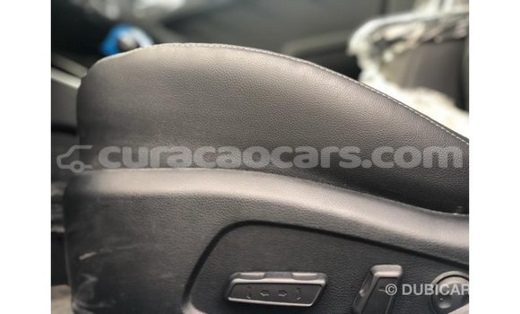 Buy Import Kia Cerato White Car in Import - Dubai in Curacao Buy Import Kia Cerato White Car in Import - Dubai in Curacao