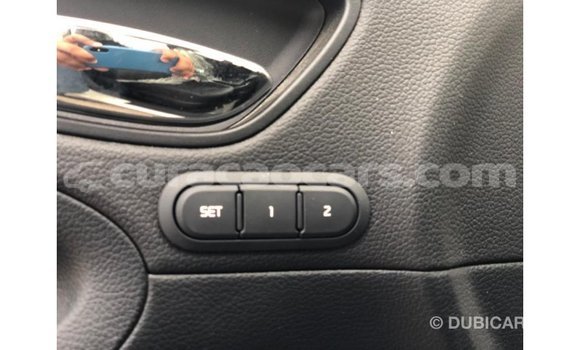 Buy Import Kia Cerato White Car in Import - Dubai in Curacao Buy Import Kia Cerato White Car in Import - Dubai in Curacao