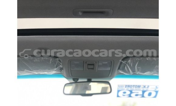 Buy Import Kia Cerato White Car in Import - Dubai in Curacao Buy Import Kia Cerato White Car in Import - Dubai in Curacao