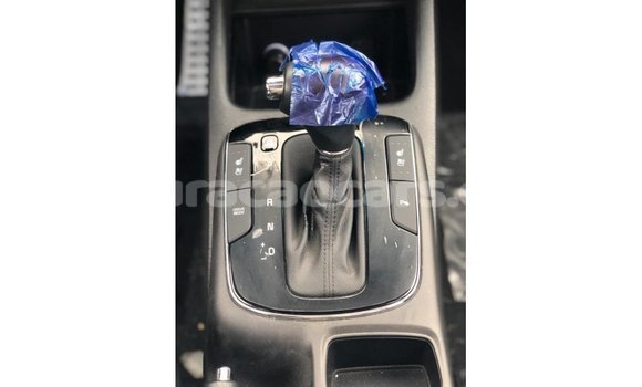 Buy Import Kia Cerato White Car in Import - Dubai in Curacao Buy Import Kia Cerato White Car in Import - Dubai in Curacao