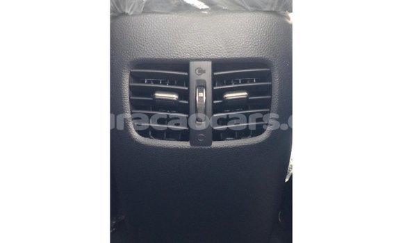 Buy Import Kia Cerato White Car in Import - Dubai in Curacao Buy Import Kia Cerato White Car in Import - Dubai in Curacao