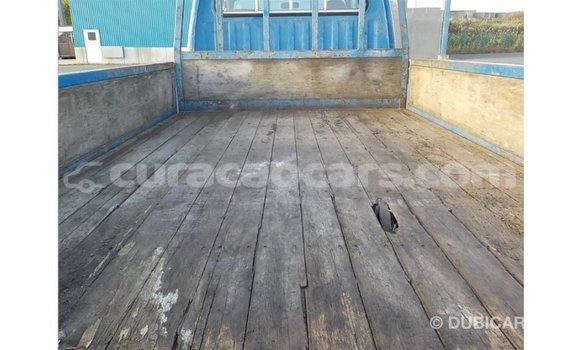 Buy Import Toyota Dyna Blue Car in Import - Dubai in Curacao Buy Import Toyota Dyna Blue Car in Import - Dubai in Curacao