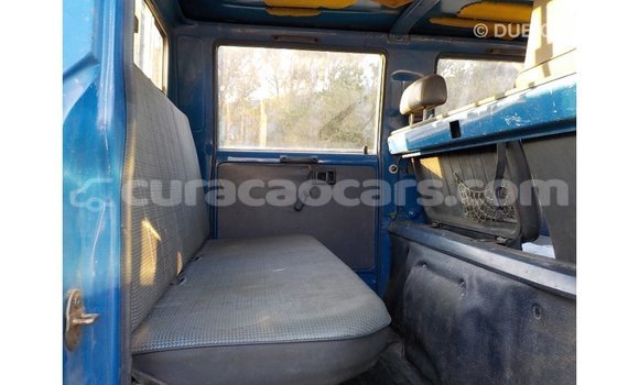 Buy Import Toyota Dyna Blue Car in Import - Dubai in Curacao Buy Import Toyota Dyna Blue Car in Import - Dubai in Curacao