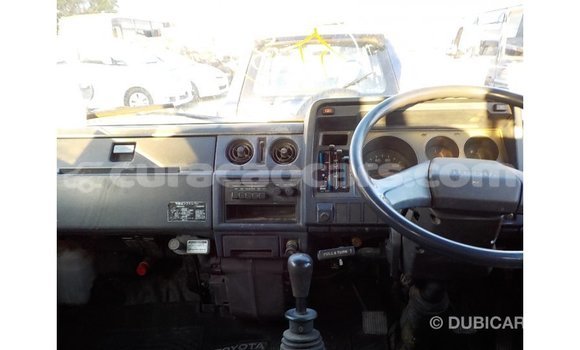 Buy Import Toyota Dyna Blue Car in Import - Dubai in Curacao Buy Import Toyota Dyna Blue Car in Import - Dubai in Curacao