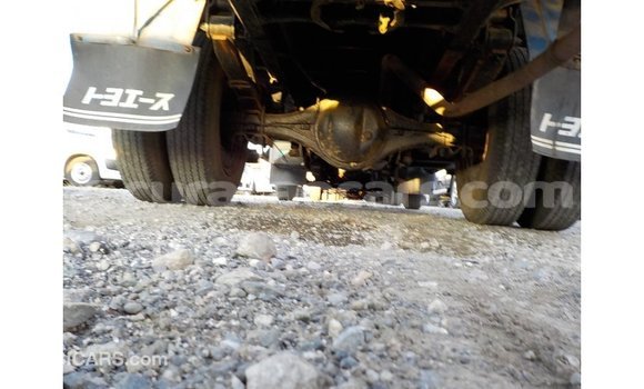 Buy Import Toyota Dyna Blue Car in Import - Dubai in Curacao Buy Import Toyota Dyna Blue Car in Import - Dubai in Curacao