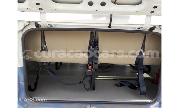 Buy Import Toyota Coaster White Car in Import - Dubai in Curacao Buy Import Toyota Coaster White Car in Import - Dubai in Curacao