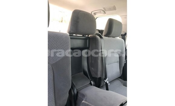 Buy Import Toyota Land Cruiser Black Car in Import - Dubai in Curacao Buy Import Toyota Land Cruiser Black Car in Import - Dubai in Curacao