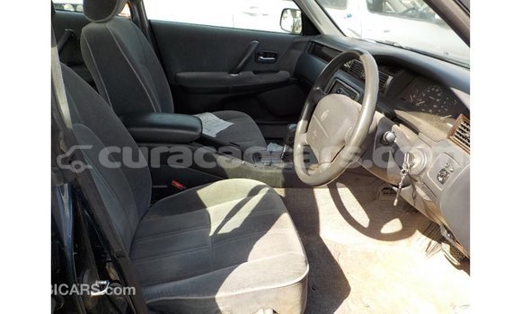 Buy Import Toyota Crown Blue Car in Import - Dubai in Curacao Buy Import Toyota Crown Blue Car in Import - Dubai in Curacao