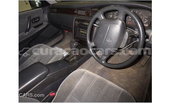 Buy Import Toyota Crown Blue Car in Import - Dubai in Curacao Buy Import Toyota Crown Blue Car in Import - Dubai in Curacao