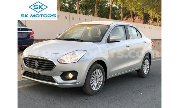 Buy Import Suzuki Carry Other Truck in Import - Dubai in Curacao