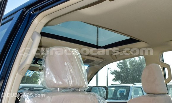 Buy Import Toyota Prado Black Car in Import - Dubai in Curacao Buy Import Toyota Prado Black Car in Import - Dubai in Curacao