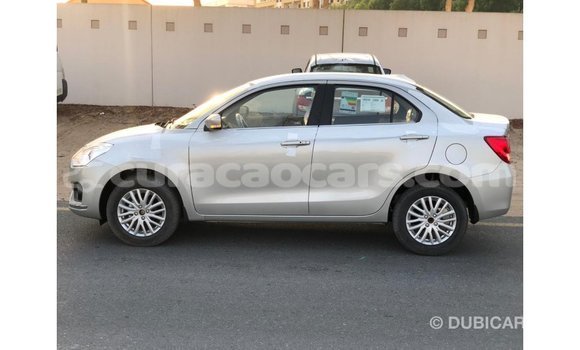 Buy Import Suzuki Carry Other Truck in Import - Dubai in Curacao Buy Import Suzuki Carry Other Truck in Import - Dubai in Curacao