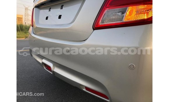 Buy Import Suzuki Carry Other Truck in Import - Dubai in Curacao Buy Import Suzuki Carry Other Truck in Import - Dubai in Curacao