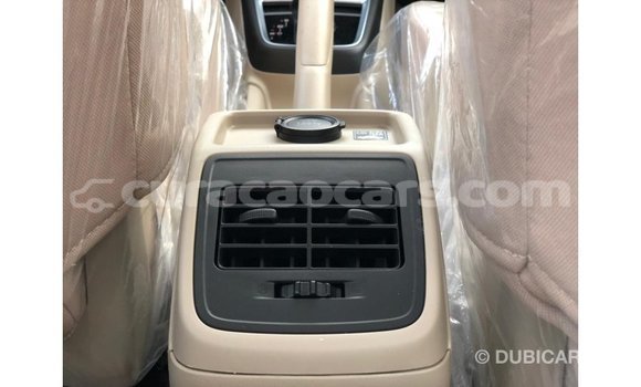 Buy Import Suzuki Carry Other Truck in Import - Dubai in Curacao Buy Import Suzuki Carry Other Truck in Import - Dubai in Curacao