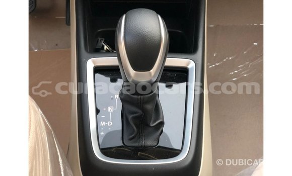 Buy Import Suzuki Carry Other Truck in Import - Dubai in Curacao Buy Import Suzuki Carry Other Truck in Import - Dubai in Curacao