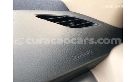 Buy Import Suzuki Carry Other Truck in Import - Dubai in Curacao Buy Import Suzuki Carry Other Truck in Import - Dubai in Curacao