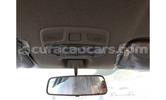 Buy Import Suzuki Carry Other Truck in Import - Dubai in Curacao Buy Import Suzuki Carry Other Truck in Import - Dubai in Curacao