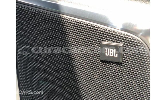 Buy Import Toyota Alphard White Car in Import - Dubai in Curacao Buy Import Toyota Alphard White Car in Import - Dubai in Curacao