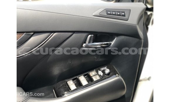 Buy Import Toyota Alphard White Car in Import - Dubai in Curacao Buy Import Toyota Alphard White Car in Import - Dubai in Curacao