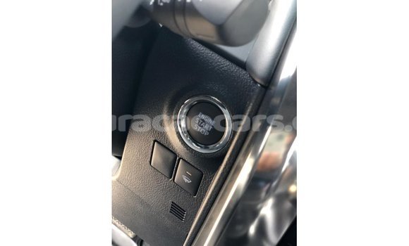 Buy Import Toyota Alphard White Car in Import - Dubai in Curacao Buy Import Toyota Alphard White Car in Import - Dubai in Curacao