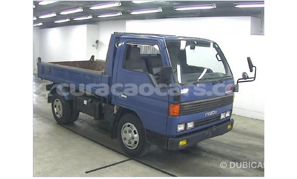 Buy Import Mazda 2 Blue Car in Import - Dubai in Curacao Buy Import Mazda 2 Blue Car in Import - Dubai in Curacao