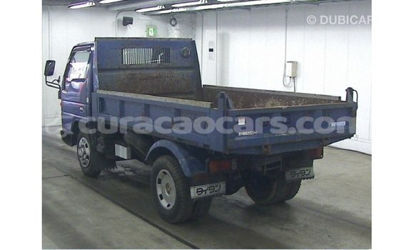 Buy Import Mazda 2 Blue Car in Import - Dubai in Curacao Buy Import Mazda 2 Blue Car in Import - Dubai in Curacao