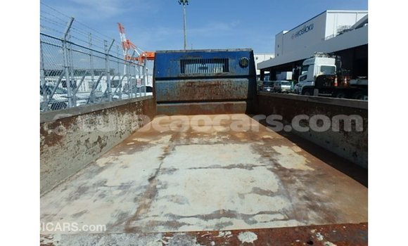 Buy Import Mazda 2 Blue Car in Import - Dubai in Curacao Buy Import Mazda 2 Blue Car in Import - Dubai in Curacao