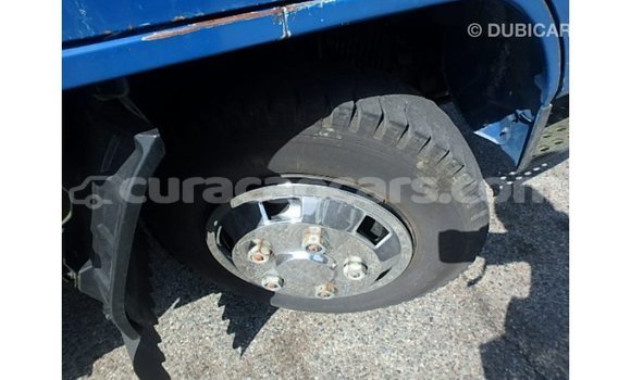 Buy Import Mazda 2 Blue Car in Import - Dubai in Curacao Buy Import Mazda 2 Blue Car in Import - Dubai in Curacao