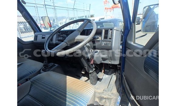 Buy Import Mazda 2 Blue Car in Import - Dubai in Curacao Buy Import Mazda 2 Blue Car in Import - Dubai in Curacao