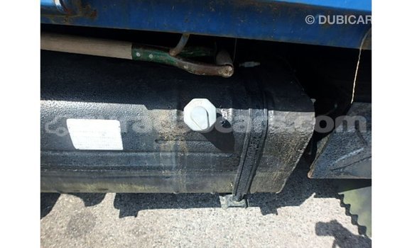 Buy Import Mazda 2 Blue Car in Import - Dubai in Curacao Buy Import Mazda 2 Blue Car in Import - Dubai in Curacao