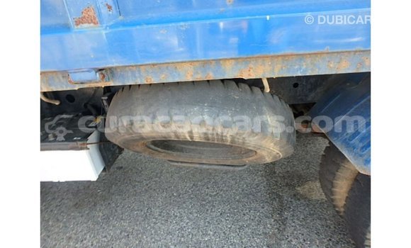 Buy Import Mazda 2 Blue Car in Import - Dubai in Curacao Buy Import Mazda 2 Blue Car in Import - Dubai in Curacao