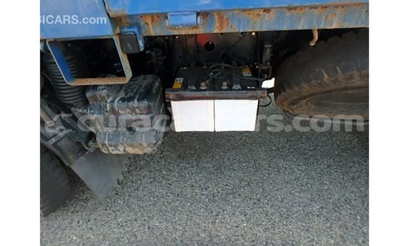 Buy Import Mazda 2 Blue Car in Import - Dubai in Curacao Buy Import Mazda 2 Blue Car in Import - Dubai in Curacao