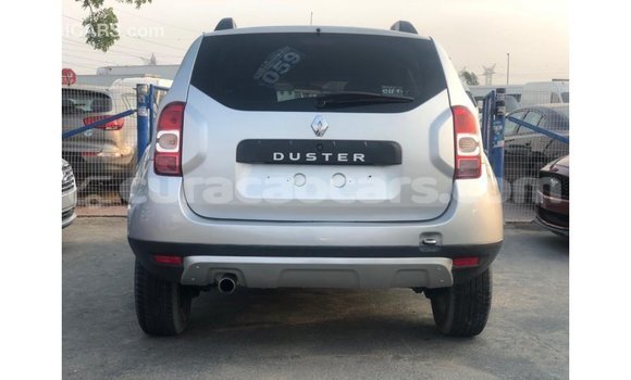 Buy Import Renault Duster Other Car in Import - Dubai in Curacao Buy Import Renault Duster Other Car in Import - Dubai in Curacao