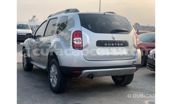 Buy Import Renault Duster Other Car in Import - Dubai in Curacao Buy Import Renault Duster Other Car in Import - Dubai in Curacao