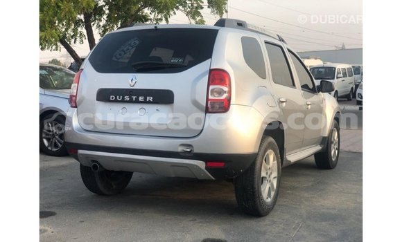 Buy Import Renault Duster Other Car in Import - Dubai in Curacao Buy Import Renault Duster Other Car in Import - Dubai in Curacao