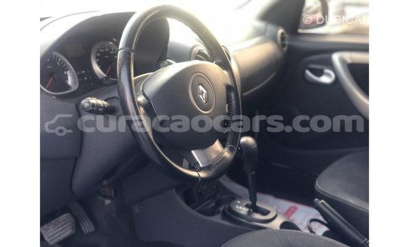 Buy Import Renault Duster Other Car in Import - Dubai in Curacao Buy Import Renault Duster Other Car in Import - Dubai in Curacao