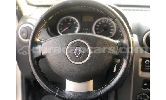 Buy Import Renault Duster Other Car in Import - Dubai in Curacao Buy Import Renault Duster Other Car in Import - Dubai in Curacao