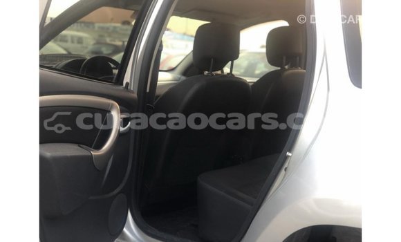 Buy Import Renault Duster Other Car in Import - Dubai in Curacao Buy Import Renault Duster Other Car in Import - Dubai in Curacao