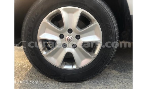 Buy Import Renault Duster Other Car in Import - Dubai in Curacao Buy Import Renault Duster Other Car in Import - Dubai in Curacao